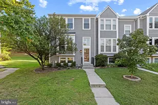 7727 Old Woodstock, Ellicott City, MD 21043 - Photo 1