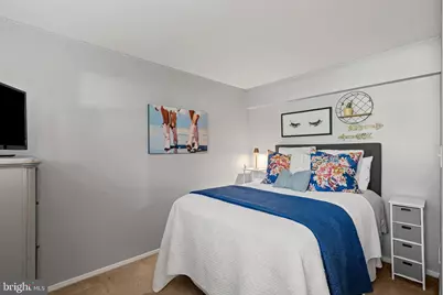 7727 Old Woodstock, Ellicott City, MD 21043 - Photo 21