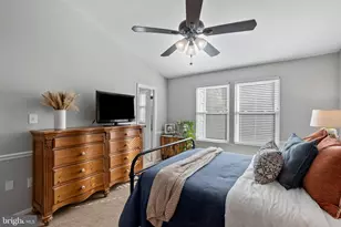 7727 Old Woodstock, Ellicott City, MD 21043 - Photo 11
