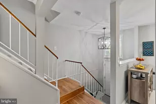 7727 Old Woodstock, Ellicott City, MD 21043 - Photo 17