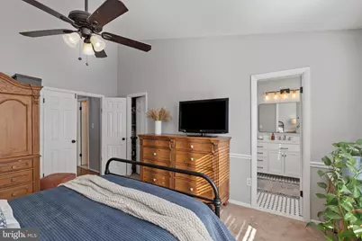 7727 Old Woodstock, Ellicott City, MD 21043 - Photo 13