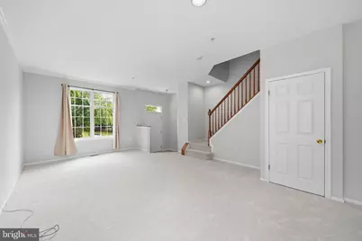 6373 Wind Rider Way, Columbia, MD 21045 - Photo 5