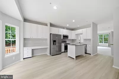 6373 Wind Rider Way, Columbia, MD 21045 - Photo 15