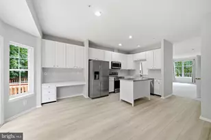 6373 Wind Rider Way, Columbia, MD 21045 - Photo 15
