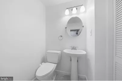 6373 Wind Rider Way, Columbia, MD 21045 - Photo 31