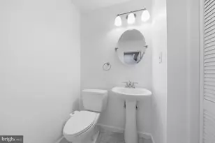 6373 Wind Rider Way, Columbia, MD 21045 - Photo 31