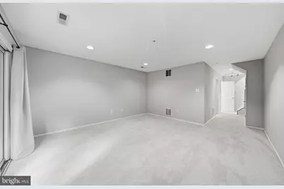 6373 Wind Rider Way, Columbia, MD 21045 - Photo 29