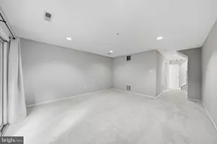 6373 Wind Rider Way, Columbia, MD 21045 - Photo 29