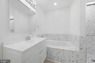 6373 Wind Rider Way, Columbia, MD 21045 - Photo 23