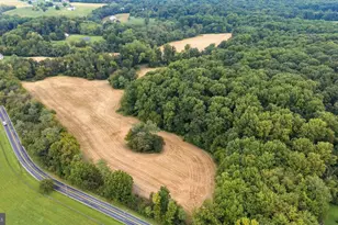 0 Bennett Rd, Mount Airy, MD 21771 - Photo 1