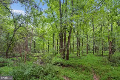 0 Bennett Road, Mount Airy, MD 21771 - Photo 13