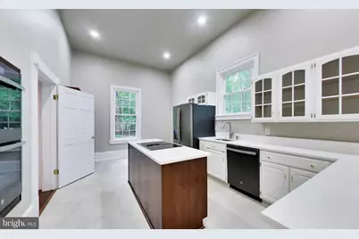 7302 Meadow Wood Way, Clarksville, MD 21029 - Photo 17