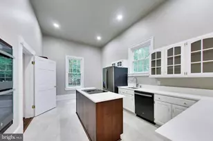 7302 Meadow Wood Way, Clarksville, MD 21029 - Photo 17