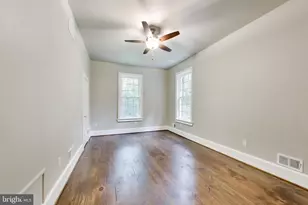 7302 Meadow Wood Way, Clarksville, MD 21029 - Photo 35