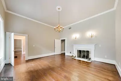 7302 Meadow Wood Way, Clarksville, MD 21029 - Photo 7