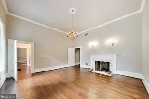 7302 Meadow Wood Way, Clarksville, MD 21029 - Photo 7
