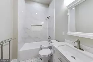 7302 Meadow Wood Way, Clarksville, MD 21029 - Photo 39