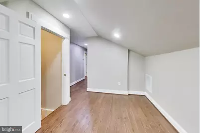 7302 Meadow Wood Way, Clarksville, MD 21029 - Photo 47