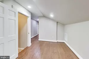 7302 Meadow Wood Way, Clarksville, MD 21029 - Photo 47