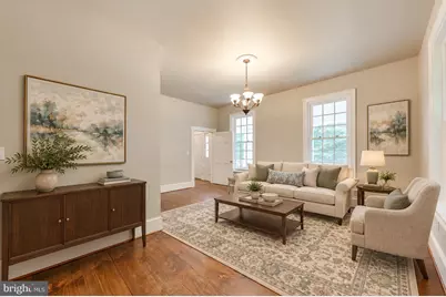 7302 Meadow Wood Way, Clarksville, MD 21029 - Photo 43