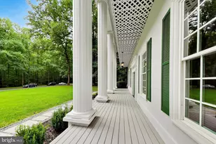 7302 Meadow Wood Way, Clarksville, MD 21029 - Photo 3