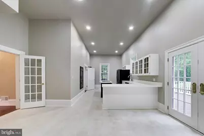 7302 Meadow Wood Way, Clarksville, MD 21029 - Photo 15