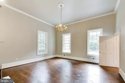7302 Meadow Wood Way, Clarksville, MD 21029 - Photo 9