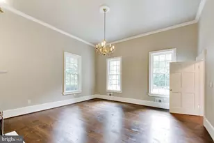 7302 Meadow Wood Way, Clarksville, MD 21029 - Photo 9