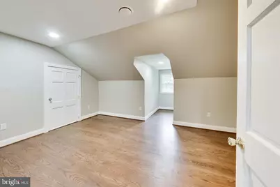 7302 Meadow Wood Way, Clarksville, MD 21029 - Photo 53