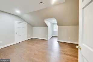 7302 Meadow Wood Way, Clarksville, MD 21029 - Photo 53