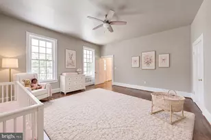 7302 Meadow Wood Way, Clarksville, MD 21029 - Photo 33