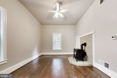 7302 Meadow Wood Way, Clarksville, MD 21029 - Photo 21