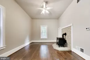 7302 Meadow Wood Way, Clarksville, MD 21029 - Photo 21