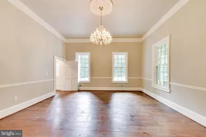 7302 Meadow Wood Way, Clarksville, MD 21029 - Photo 13