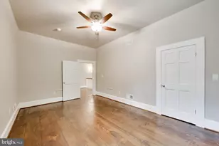 7302 Meadow Wood Way, Clarksville, MD 21029 - Photo 37