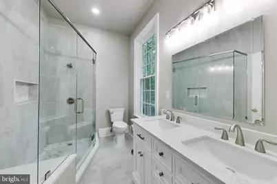 7302 Meadow Wood Way, Clarksville, MD 21029 - Photo 29