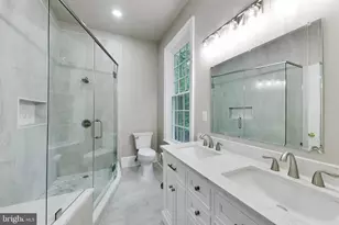 7302 Meadow Wood Way, Clarksville, MD 21029 - Photo 29