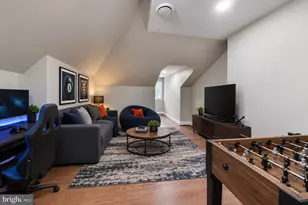 7302 Meadow Wood Way, Clarksville, MD 21029 - Photo 51