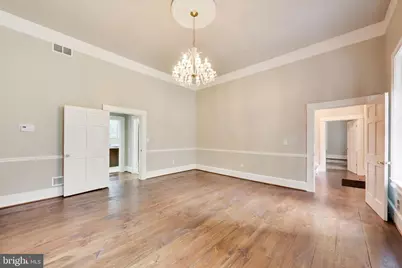 7302 Meadow Wood Way, Clarksville, MD 21029 - Photo 11