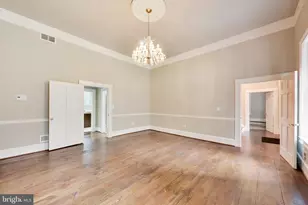 7302 Meadow Wood Way, Clarksville, MD 21029 - Photo 11