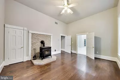 7302 Meadow Wood Way, Clarksville, MD 21029 - Photo 19