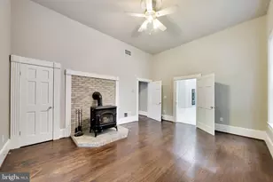 7302 Meadow Wood Way, Clarksville, MD 21029 - Photo 19