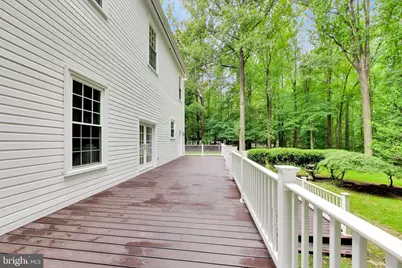 7302 Meadow Wood Way, Clarksville, MD 21029 - Photo 57