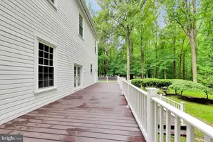 7302 Meadow Wood Way, Clarksville, MD 21029 - Photo 57