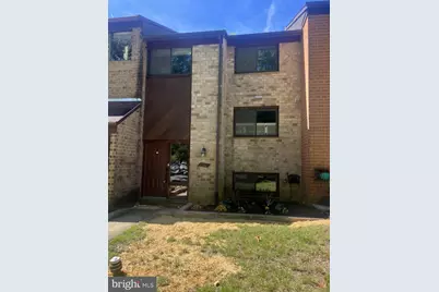 7110 Winter Rose Path, Columbia, MD 21045 - Photo 1