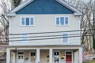 8475 Main St, Ellicott City, MD 21043 - Photo 1
