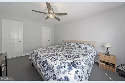 5707 Thunder Hill Road, Columbia, MD 21045 - Photo 17