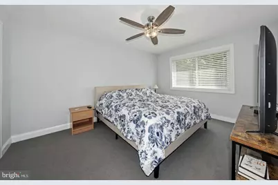 5707 Thunder Hill Road, Columbia, MD 21045 - Photo 15