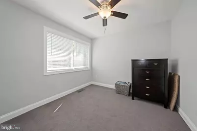 5707 Thunder Hill Road, Columbia, MD 21045 - Photo 23