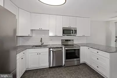 5707 Thunder Hill Road, Columbia, MD 21045 - Photo 9